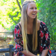 Payton P., Pet Care Provider in Rancho Santa Margarita, CA with 10 years paid experience