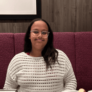 Jalen B., Pet Care Provider in Dunbar, WV with 0 years paid experience