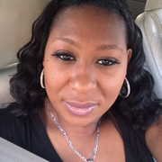 Lakeshia C., Care Companion in Conyers, GA 30013 with 1 year paid experience