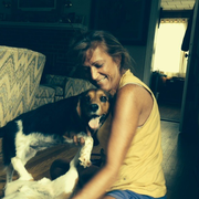 Patricia F., Pet Care Provider in Rockville, MD 20853 with 10 years paid experience