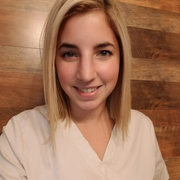 Felicia D., Babysitter in Lake Ronkonkoma, NY with 5 years paid experience