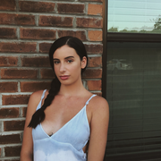 Lindsey L. - Monroe <span class="translation_missing" title="translation missing: en.application.care_types.child_care">Child Care</span>