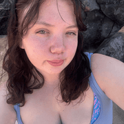 Kaylie H., Babysitter in Davis, CA with 8 years paid experience