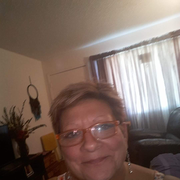 Bonnie S. - Sun City West Nanny
