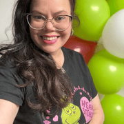 Stephanie  R., Babysitter in Indian River Shores, FL 32963 with 10 years of paid experience