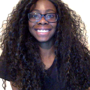 Lauren H., Babysitter in Stamford, CT with 7 years paid experience