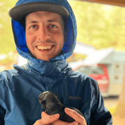 Marcus B., Pet Care Provider in Silver Plume, CO with 1 year paid experience