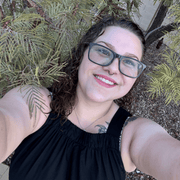 Haley L., Babysitter in Stanfield, AZ 85172 with 4 years of paid experience