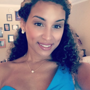 Brittani B. - Kings Mountain <span class="translation_missing" title="translation missing: en.application.care_types.child_care">Child Care</span>