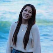 Natalie T., Pet Care Provider in Rancho Santa Margarita, CA with 16 years paid experience