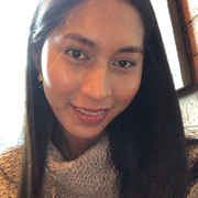 Ren C. - Park City Babysitter