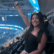 Briany V., Child Care Provider in 20158 with 1 year of paid experience