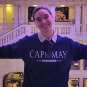 Maria S., Babysitter in 16157 with 9 years of paid experience