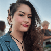 Betty L., Nanny in Salt Lake City, UT with 2 years paid experience