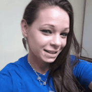 Donna R., Babysitter in Jacksonville, FL with 20 years paid experience