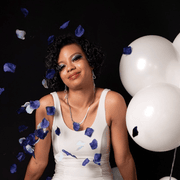 Anastasia T., Care Companion in Denver, CO with 1 year paid experience