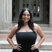 Samantha  B., Babysitter in 60410 with 4 years of paid experience