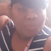 Ronnesha D., Babysitter in Albany, GA with 5 years paid experience
