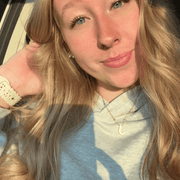 Emma L., Nanny in 40160 with 3 years of paid experience