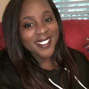 Jayla S., Child Care in Menlo, GA 30731 with 5 years of paid experience