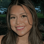 Vanessa G., Child Care Provider in 78130 with 2 years of paid experience