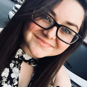 Ashley O. - Crandall <span class="translation_missing" title="translation missing: en.application.care_types.child_care">Child Care</span>