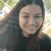 Daisy G., Babysitter in Victorville, CA with 7 years paid experience