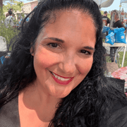 Teresa M., Babysitter in 14048 with 12 years of paid experience