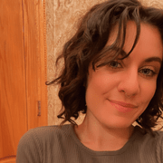 Natalie O., Pet Care Provider in Los Angeles, CA with 3 years paid experience