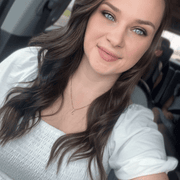 Keeley H., Child Care in Tunnel Hill, GA 30755 with 7 years of paid experience
