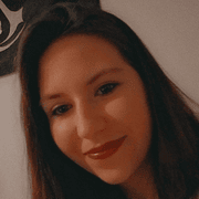 Clarissa S., Pet Care Provider in Seattle, WA with 2 years paid experience