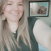 Gabrielle S., Babysitter in Bristol, CT with 10 years paid experience