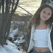 Madison Q., Babysitter in Duarte, CA with 2 years paid experience