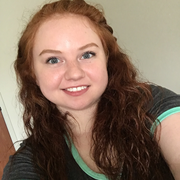 Brittnie H., Child Care in Graham, KY 42344 with 0 years of paid experience