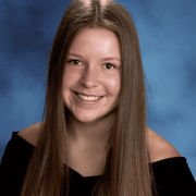 Taylor E., Babysitter in 18041 with 2 years of paid experience