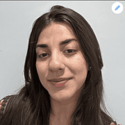 Evellyn M., Babysitter in Provo, UT with 3 years paid experience