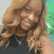 Keyonia K., Nanny in Grand Bay, AL 36541 with 3 years of paid experience