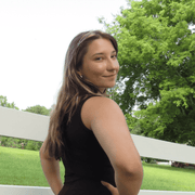 Eldina P., Babysitter in Valmeyer, IL 62295 with 4 years of paid experience