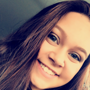Marissa M., Babysitter in Loganville, GA with 3 years paid experience