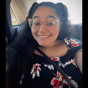 Kaitlyn A., Babysitter in 46163 with 3 years of paid experience