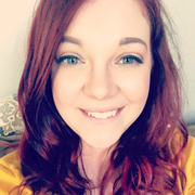 Kaitlin B. - Stanford Babysitter