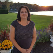 Nancy K., Nanny in Stratford, CT with 15 years paid experience