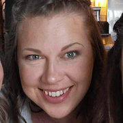 Katelin V., Nanny in Pewamo, MI 48873 with 10 years of paid experience