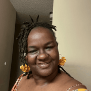 Debra C., Babysitter in Enid, MS 38927 with 9 years of paid experience