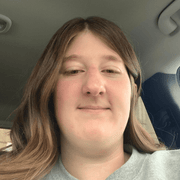 Emma D., Child Care Provider in 66531 with 3 years of paid experience