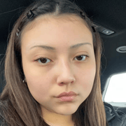 Maya  O., Child Care in Blooming Prairie, MN 55917 with 2 years of paid experience