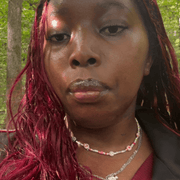 Ruth  C., Child Care Provider in 19956 with 0 years of paid experience