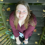 Brittney T., Babysitter in Medina, OH with 1 year paid experience