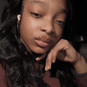 Soriya J., Babysitter in East Haven, CT with 15 years paid experience