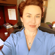 Rebeca E., Babysitter in Boulevard, CA 91905 with 10 years of paid experience